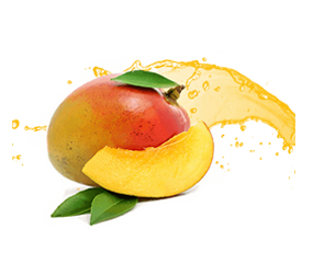 Sendura Mango